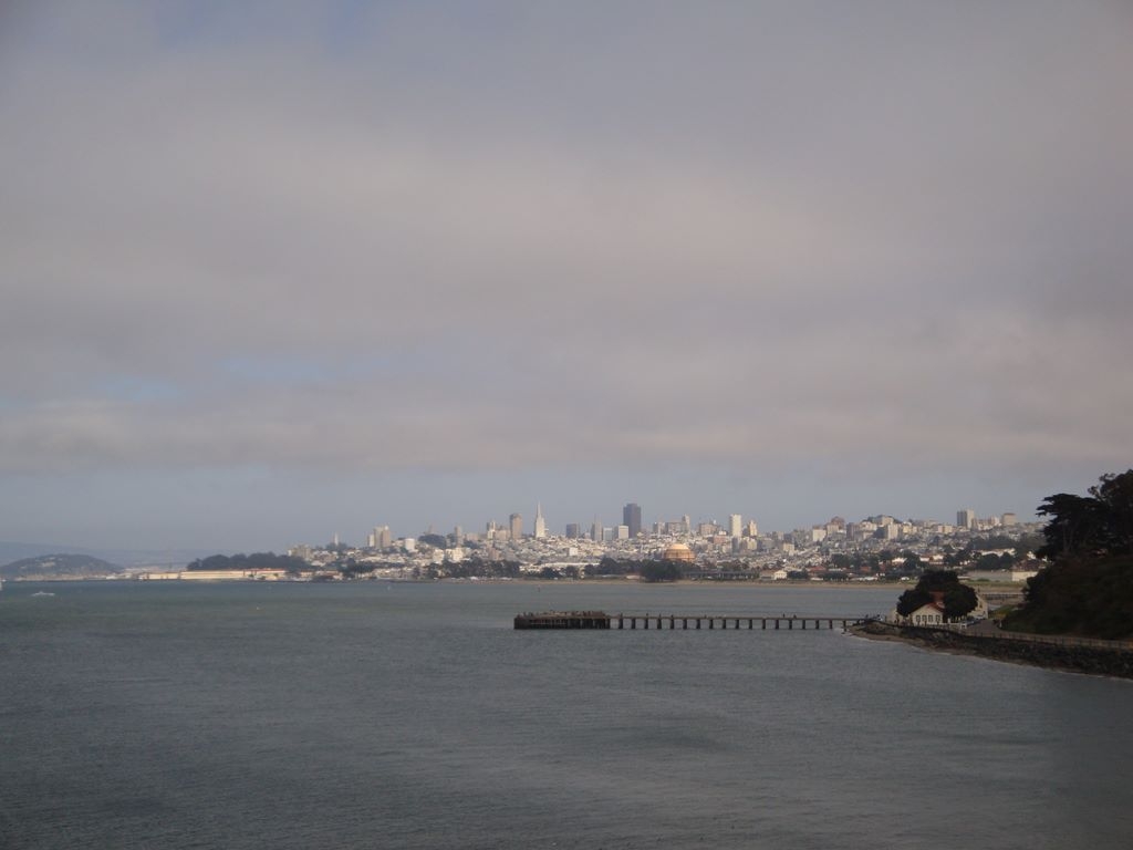 san_francisco_174.jpg